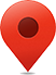 Google Map to mSs Parcel Office in Anantapur HUB, Anantapur