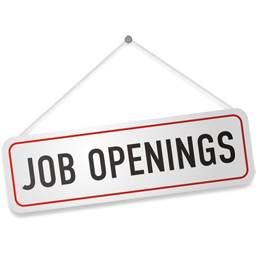 Truck driver jobs