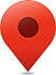 Google Map to mSs Parcel Office in Anantapur HUB, Anantapur